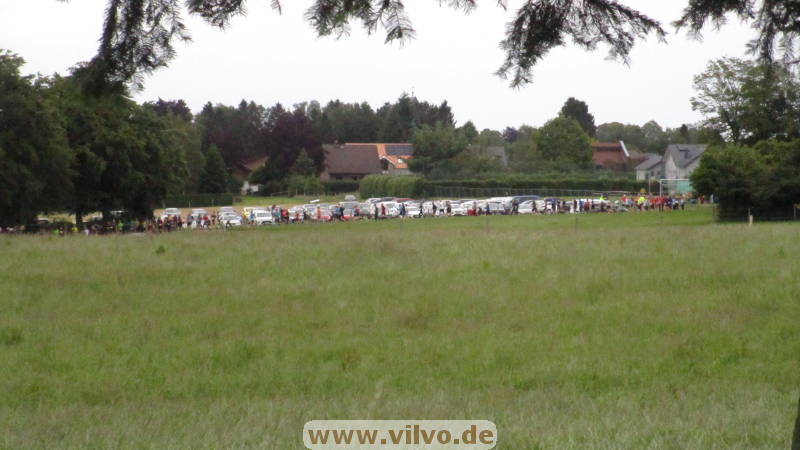 24vossenack016.jpg