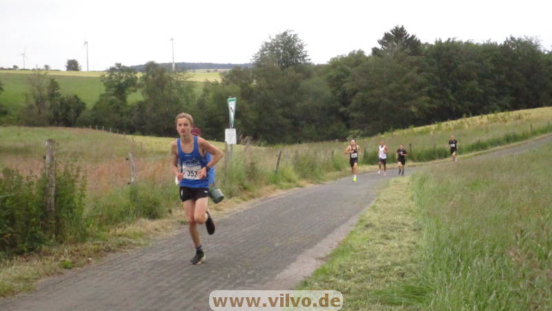 24vossenack017.jpg