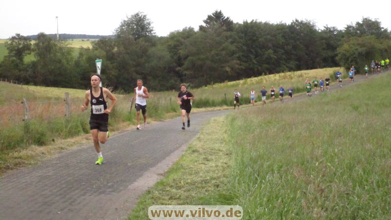 24vossenack018.jpg
