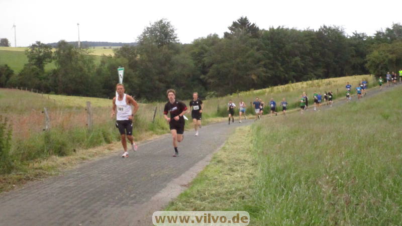 24vossenack019.jpg