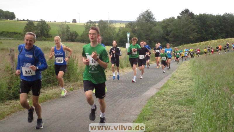 24vossenack024.jpg