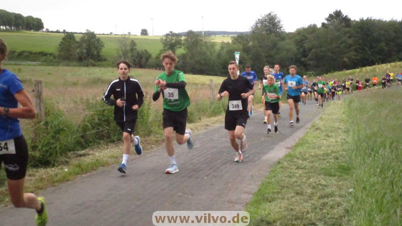 24vossenack025.jpg