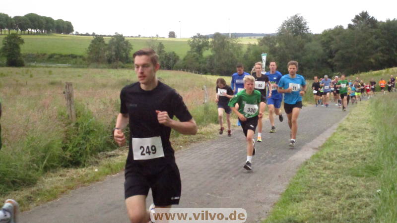 24vossenack026.jpg