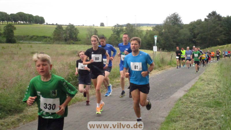 24vossenack027.jpg 24vossenack027.jpg