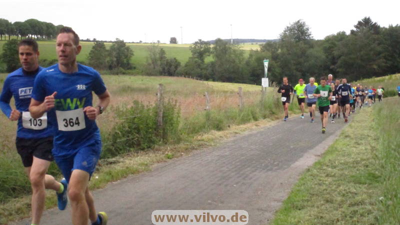 24vossenack028.jpg