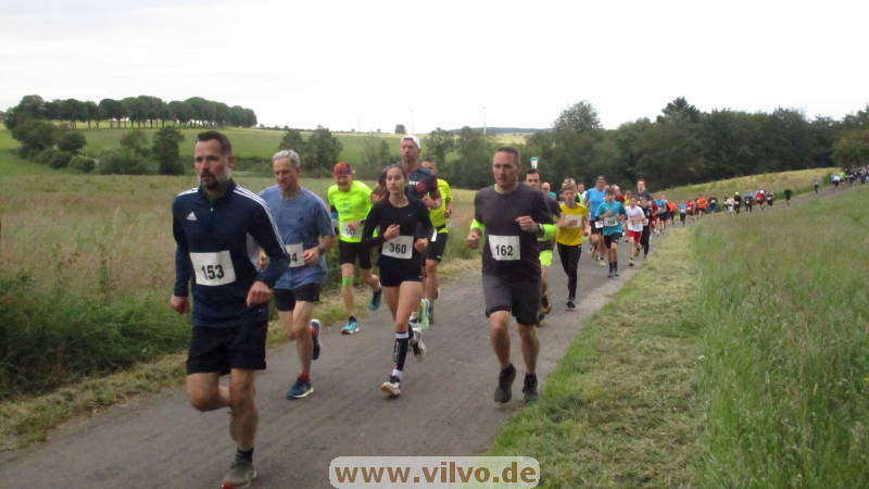 24vossenack030.jpg