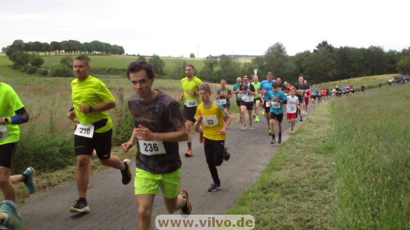24vossenack031.jpg