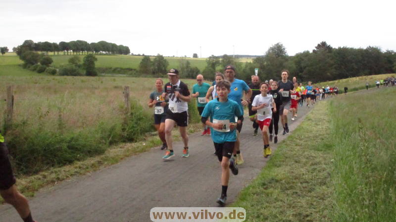 24vossenack032.jpg