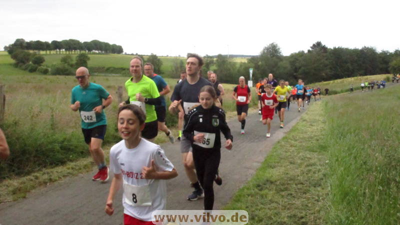 24vossenack033.jpg