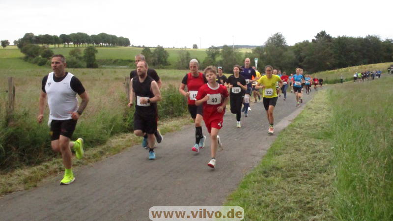 24vossenack034.jpg