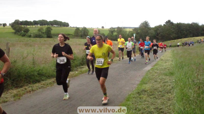 24vossenack035.jpg