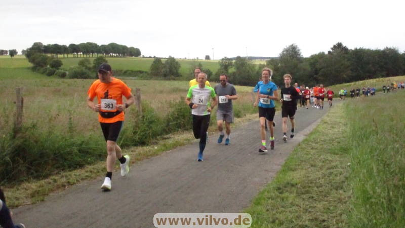 24vossenack036.jpg