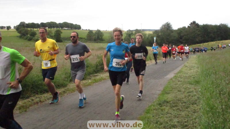 24vossenack037.jpg