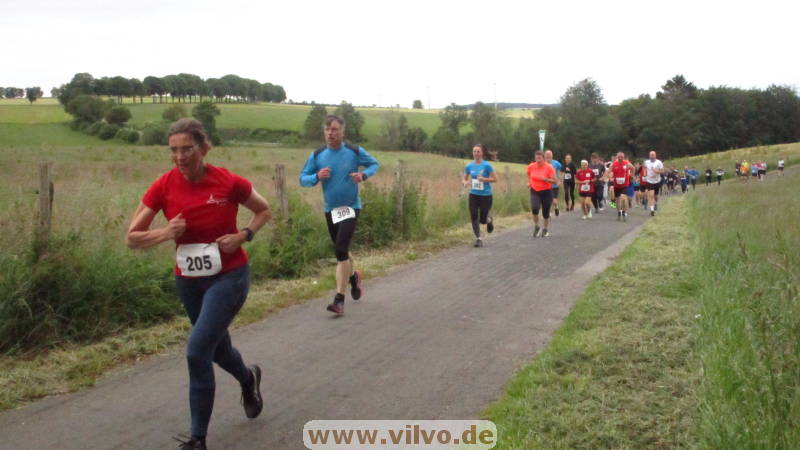 24vossenack038.jpg