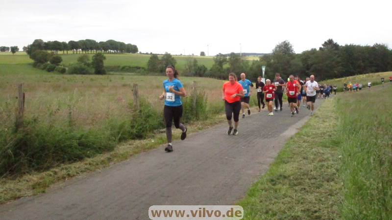 24vossenack039.jpg