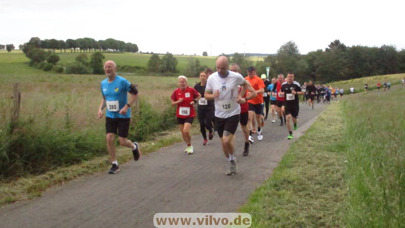 24vossenack041.jpg