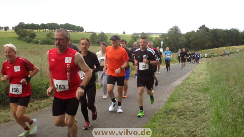 24vossenack042.jpg