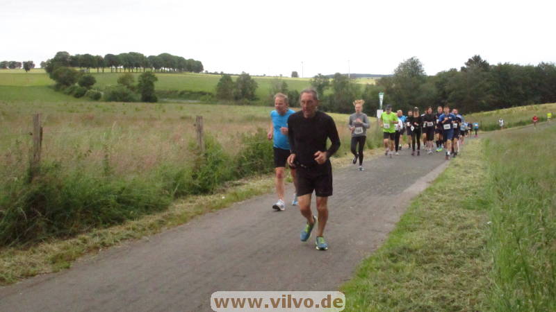 24vossenack045.jpg