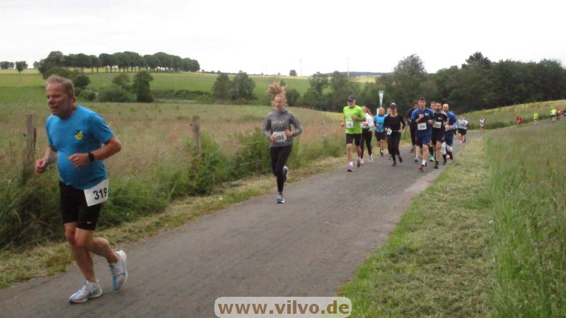24vossenack046.jpg