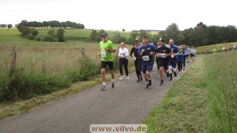 24vossenack047.jpg
