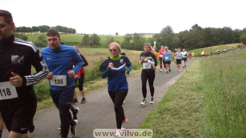24vossenack049.jpg