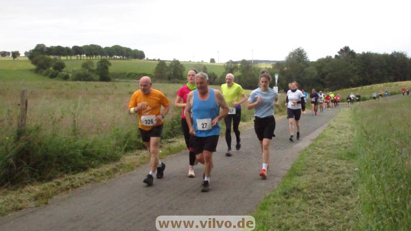 24vossenack051.jpg 24vossenack051.jpg