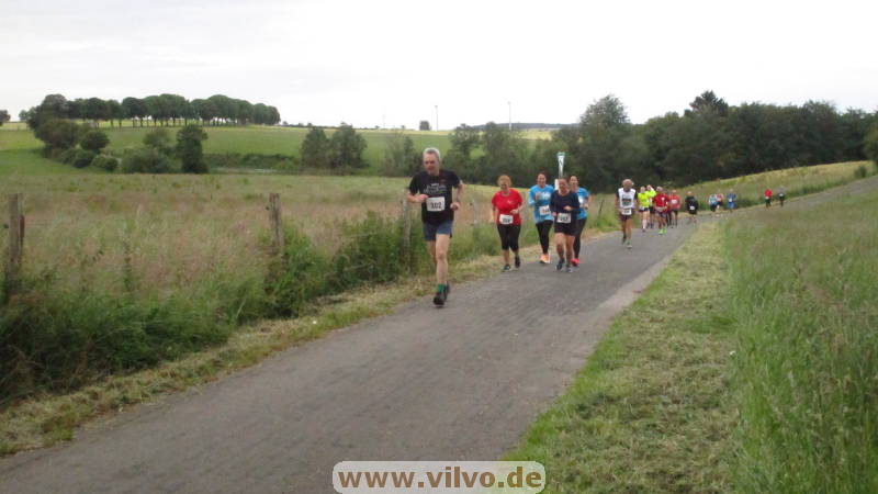 24vossenack053.jpg 24vossenack053.jpg