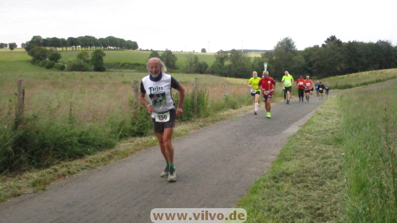 24vossenack055.jpg