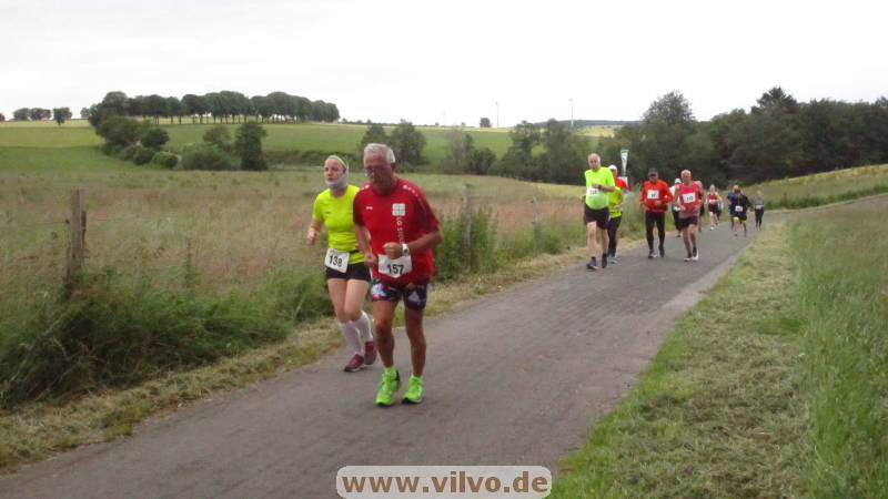 24vossenack056.jpg