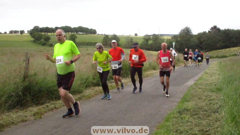 24vossenack057.jpg