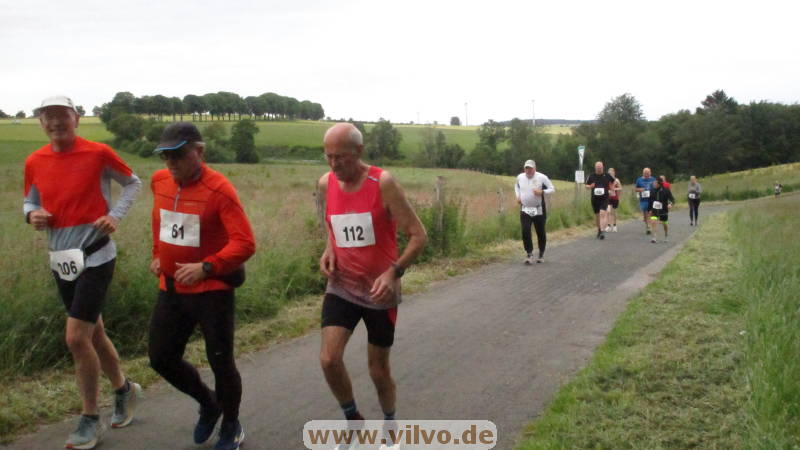 24vossenack058.jpg