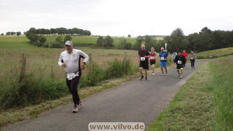 24vossenack059.jpg