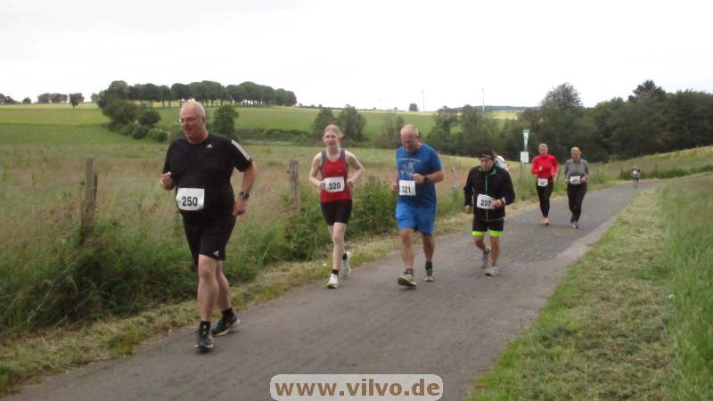 24vossenack060.jpg 24vossenack060.jpg