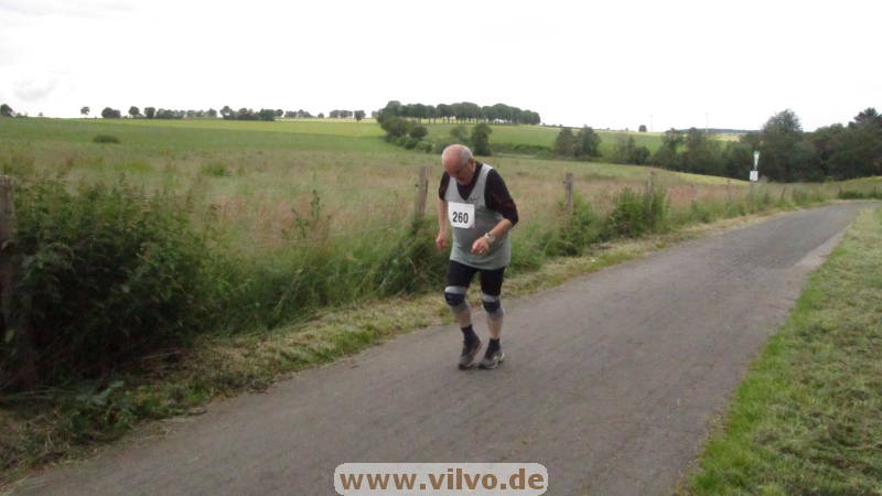 24vossenack063.jpg