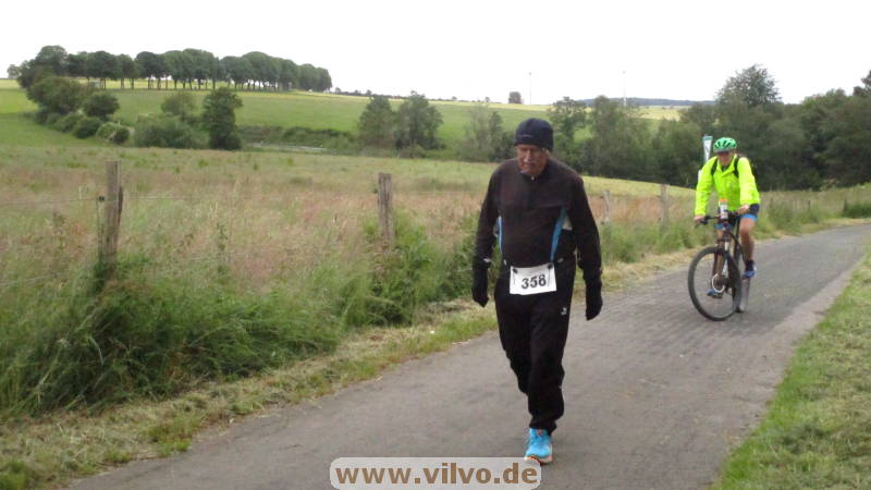 24vossenack064.jpg