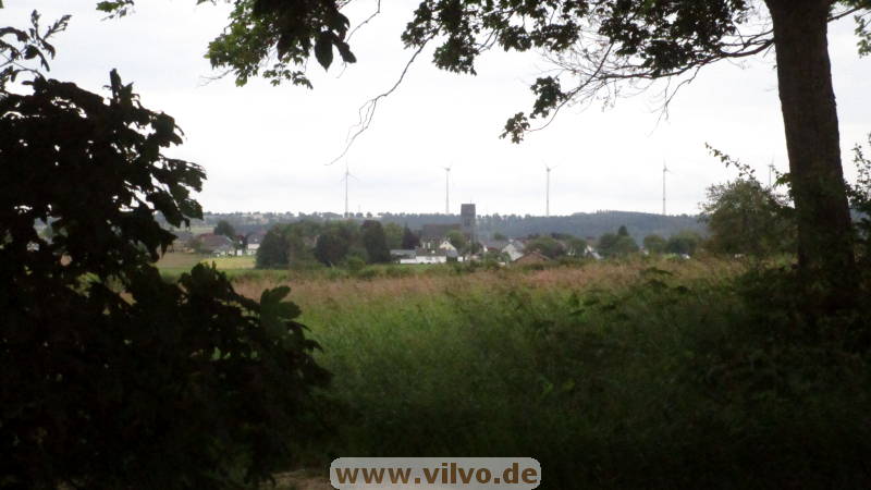 24vossenack065.jpg