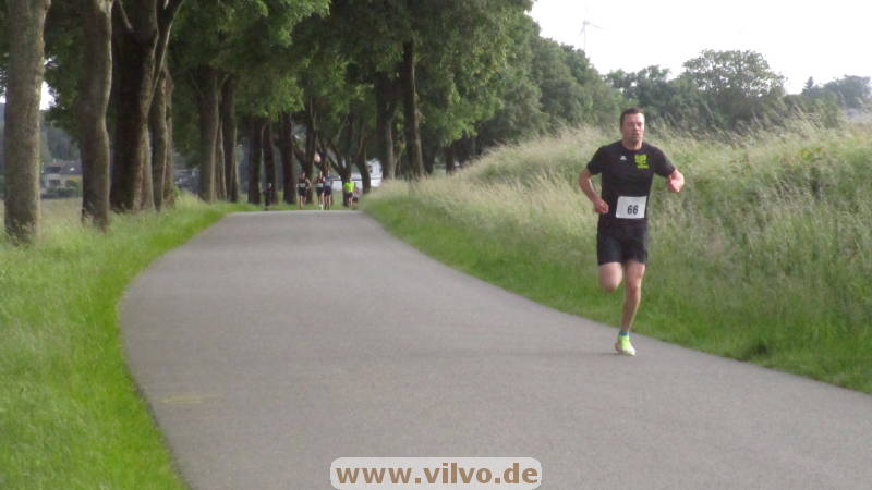 24vossenack069.jpg