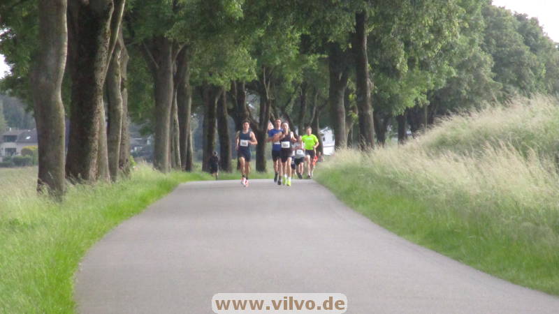 24vossenack070.jpg