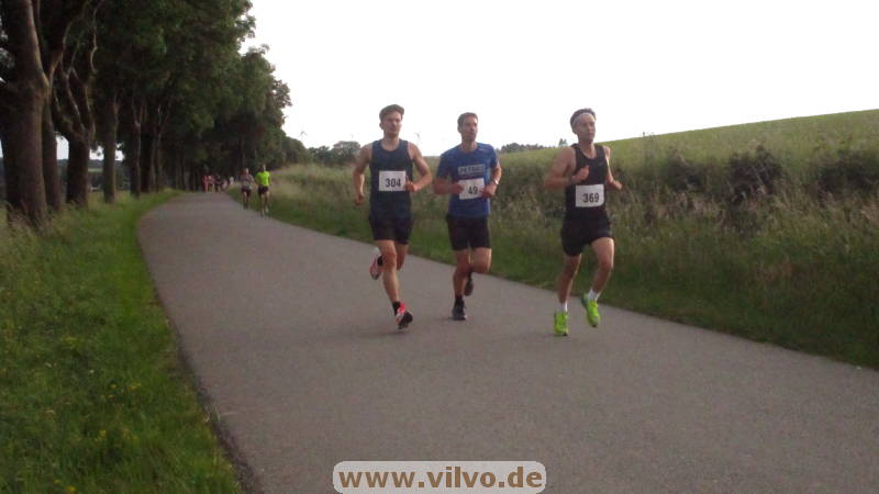 24vossenack071.jpg