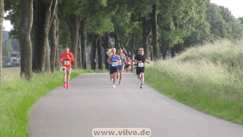 24vossenack074.jpg 24vossenack074.jpg