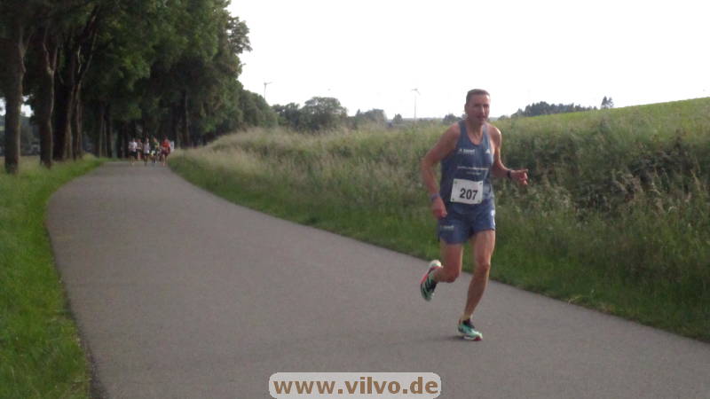 24vossenack076.jpg 24vossenack076.jpg