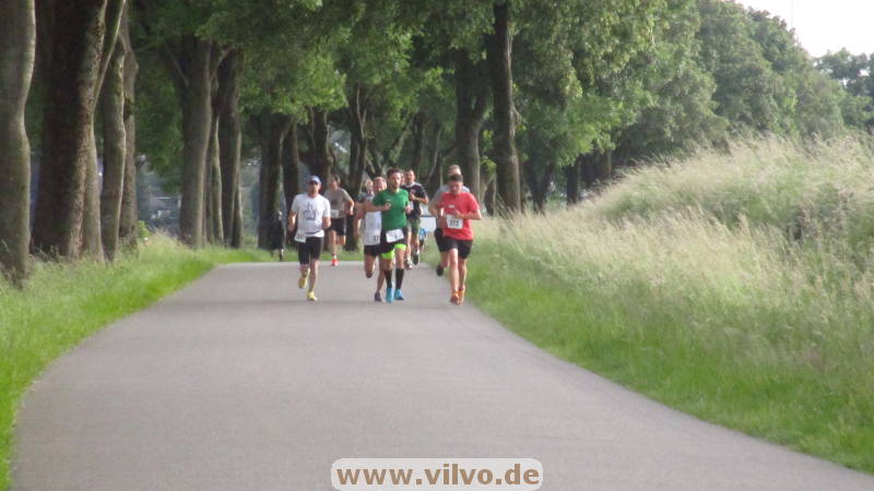 24vossenack077.jpg