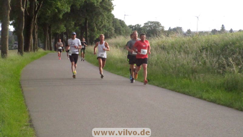 24vossenack078.jpg 24vossenack078.jpg