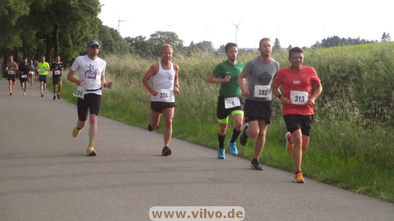 24vossenack079.jpg