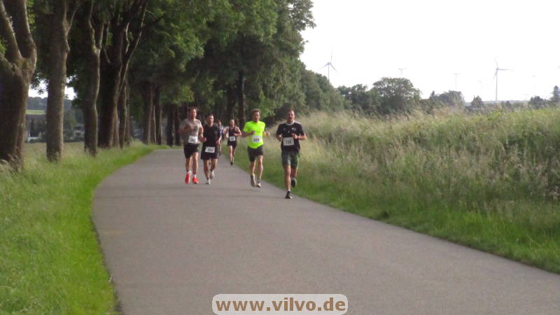 24vossenack080.jpg