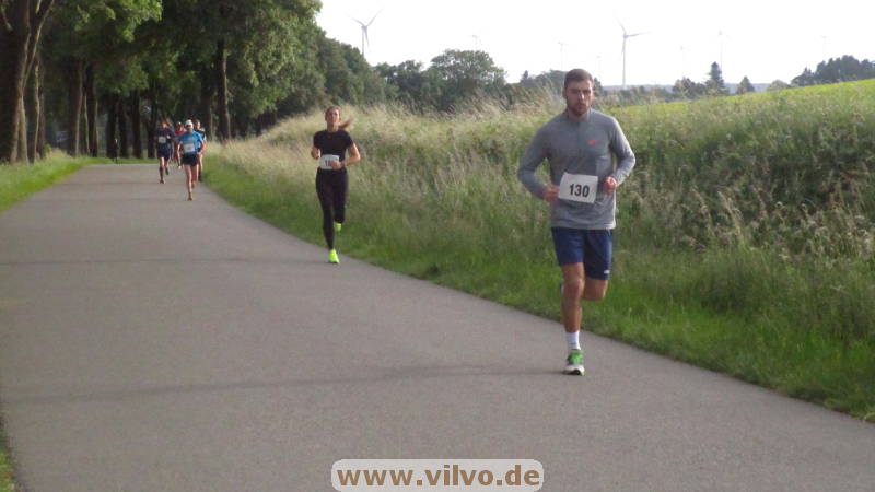 24vossenack085.jpg