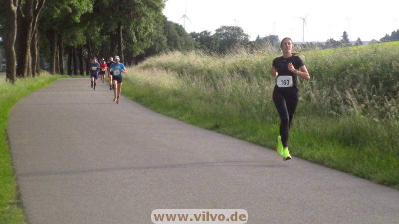 24vossenack086.jpg