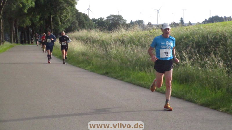 24vossenack087.jpg