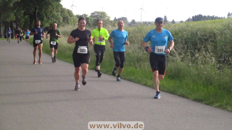 24vossenack094.jpg 24vossenack094.jpg