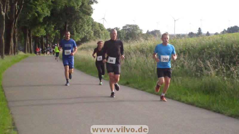 24vossenack096.jpg